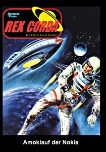 Rex Corda 015