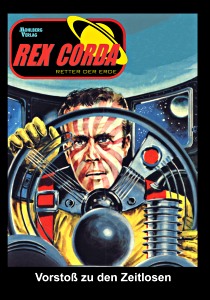 Rex Corda 016