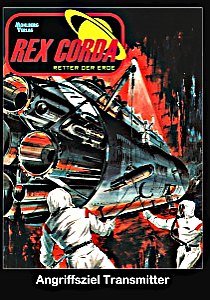 Rex Corda 003